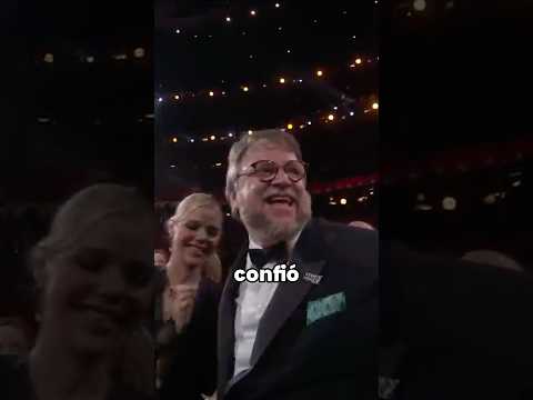 😂EL DETALLE MÁS HUMILLANTE DE DISNEY #disney