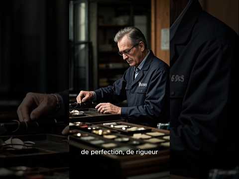 Miniature YouTube Shorts