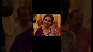 ক্ষণিক আলোকে… #bengalishorts #bengalisong #bengalimusic #SvfMusic