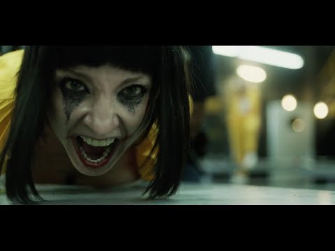 GUERRA | Vis a Vis 4x7