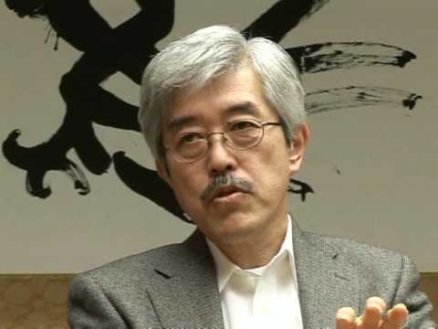 Marx und Manga: Kommunisten im Japan im Aufwind