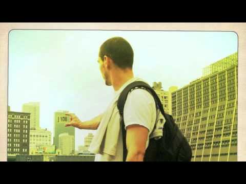 J'You - I'ma Be fine (Produced By Kajmir Royale)