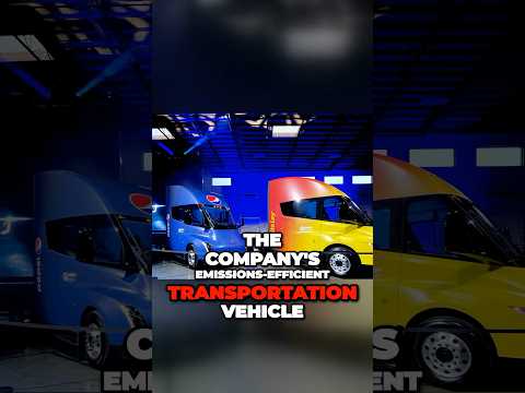 Tesla Battery News For Semi Truck Produced at GigaTexas