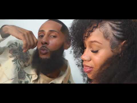 The Musalini - Show Her Off (Official Video) Prod By $moove 