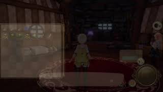 ［無言枠］ぜぶらのアトリエ ＃7.6 ぜぶらのマラソン　(ライザ初見実況)