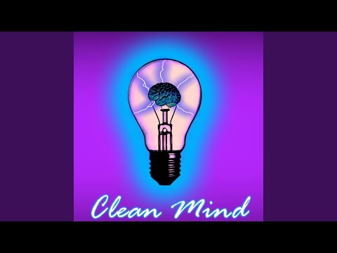 Clean Mind
