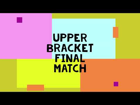 Badminton ScoreTally