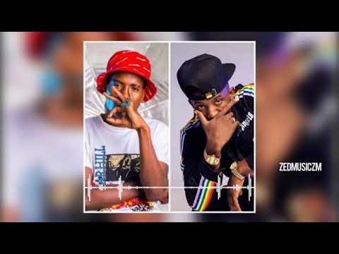 Y celeb ft chef am a gangster exe official music video