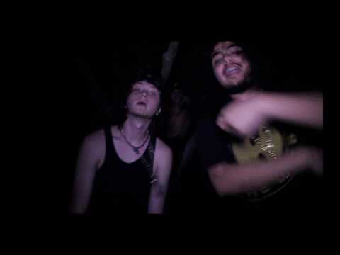 Lil $tretch X Lil $ucc - PxcketChvnge