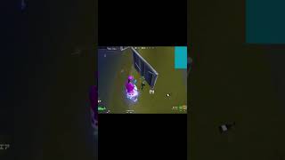 ハンマー奇襲3#shorts