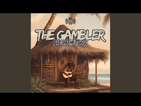 The Gambler (Remix)