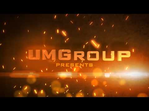 UmGroupIntroduction
