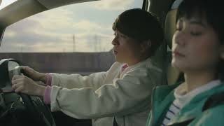 [心得] 噬亡村前三集