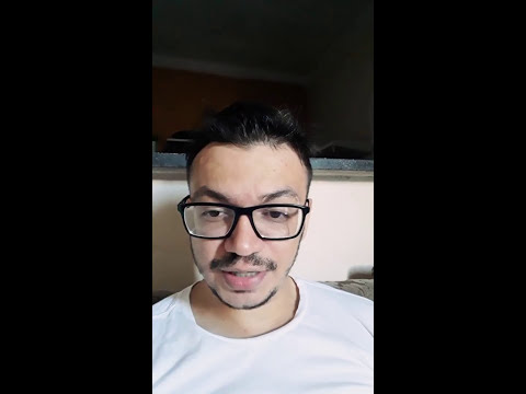 Aleluia Lar Enfim - Quarteto Arautos do Rei