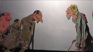 Download lagu Wayang Kulit Cirebon Dalang S. Nurrahsa AD Lakon RIKMADENDA || Part Akhir mp3