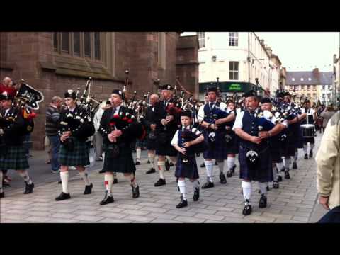 download lagu mp3 mp4 Kilts On Parade, download mp3 Kilts On Parade free download mp3, download mp3 Kilts On Parade