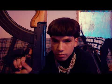 HOTTEST YOUNGIN - NHCMURDA60X