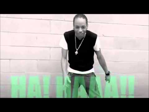 Newbalanz feat Selecta Doggy Crick