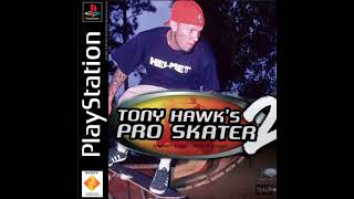 LIMP BIZKIT - MY WAY (PZZS REMIX)