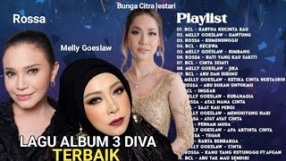 Download lagu Kumpulan Lagu Terbaik Rossa, Melly Goeslaw & Bunga Citra Lestari | Full Album & Galau Terbaru 2025 mp3 Download lagu Kumpulan Lagu Terbaik Rossa, Melly Goeslaw & Bunga Citra Lestari | Full Album & Galau Terbaru 2025 mp3