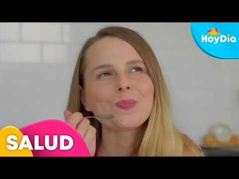 Probiotic Omnilife Con 1,000 Millones Ufc | Ayuda a equilibrar la flora intestinal, refuerza el sistema inmune y el sistema digestivo | además de mejorar la energía diaria | Beneficia el cerebro, estómago, corazón pulmones hígado riñones piel y músculos 4 Beneficios de tomar probióticos