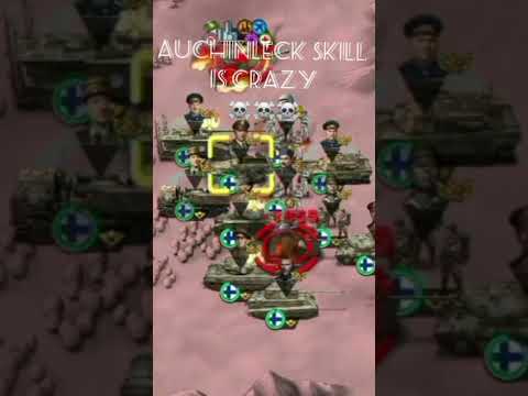 #easytech #gaming #worldconqueror4