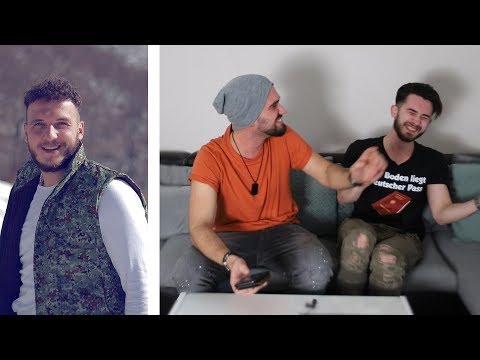 Mozzik sucht Deutschkurs?! 😂 Telefonprank! 😂 🇦🇱