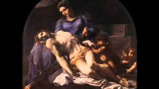 Ave Verum Corpus - Catholic Hymns, Songs of Praise