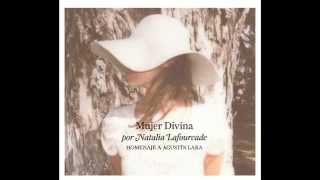 Natalia Lafourcade &amp; Devendra Banhart - Amor, amor de mis amores