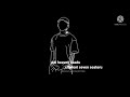Vaddura Mama Vaddu Status Video