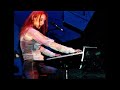 Tori Amos - Raining Blood 2001-10-03 Nashville