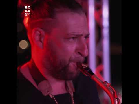 natty rico about roxxy beach