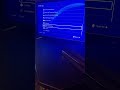Turn Your PS4 Pro Into A PS5