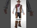 Brutaler Wilder Westen Oder Doch Nur Eine Cowboy Party Halloween Fasching Karneval
