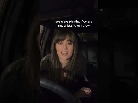 you can only lie to yourself for so long // Belles #relationship #original #country #songwriter