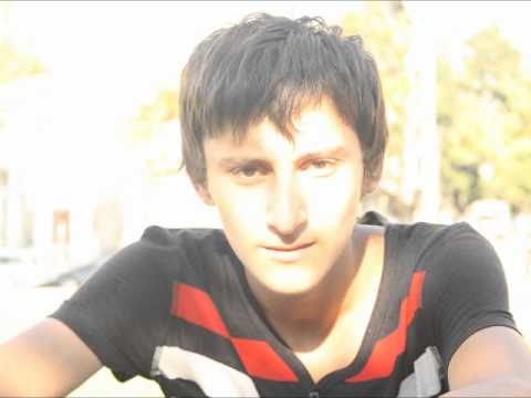 Bros Feat Diaqo - Deneme Sürümü