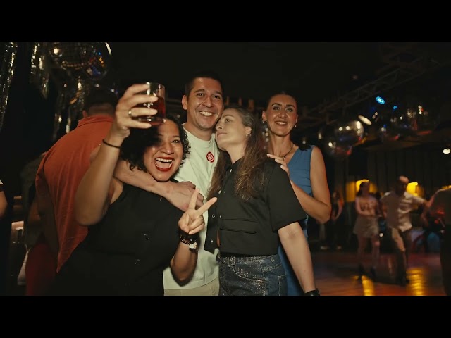 event video