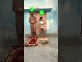 Allahﷻ Namaz Video Allah Islamic Shorts Video