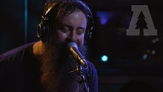 Tall Tall Trees - SeagullxEagle - Audiotree Live (4 of 5)