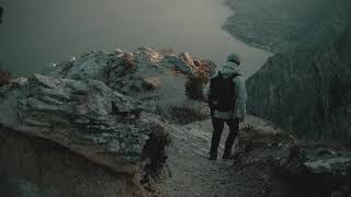 Dopesnow – Nomad Jacket