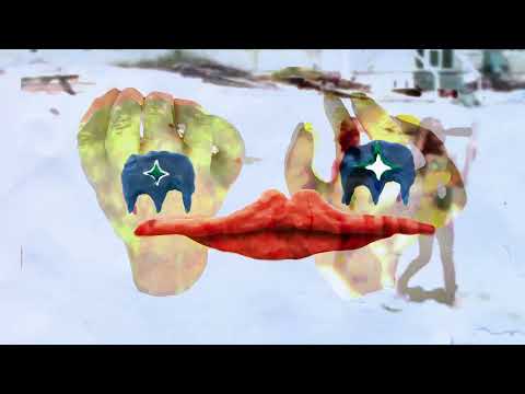 Wednesday - 'Gary's'