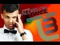 Stromae - Alors On Danse (radio edit) [HQ] [HD ...