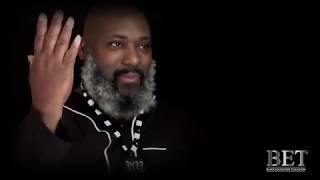 THE MASK OF ZION 155 THE AWAKENING