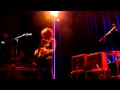 Sebadoh - Arbitrary High @ Tivoli (3/6)