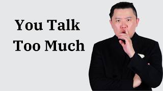Speak So They Feel You