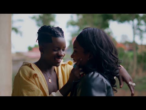 Nesipa By Stonnez (Official music video)