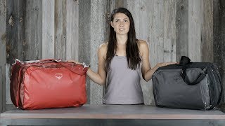 Download lagu Osprey Packs | Transporter Carry-On | Product Tour mp3 Download lagu Osprey Packs | Transporter Carry-On | Product Tour mp3