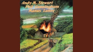 Young Jimmy In Flanders