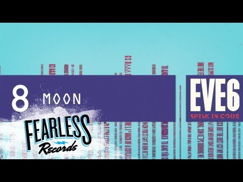 Video thumbnail for Moon