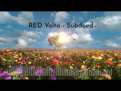 RED volta - Subdued (basic fl)